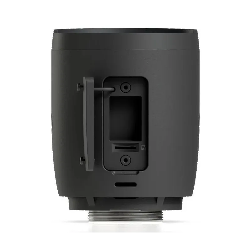 Net camera 4k-uvc-g6-pro-bullet-b ubiquiti