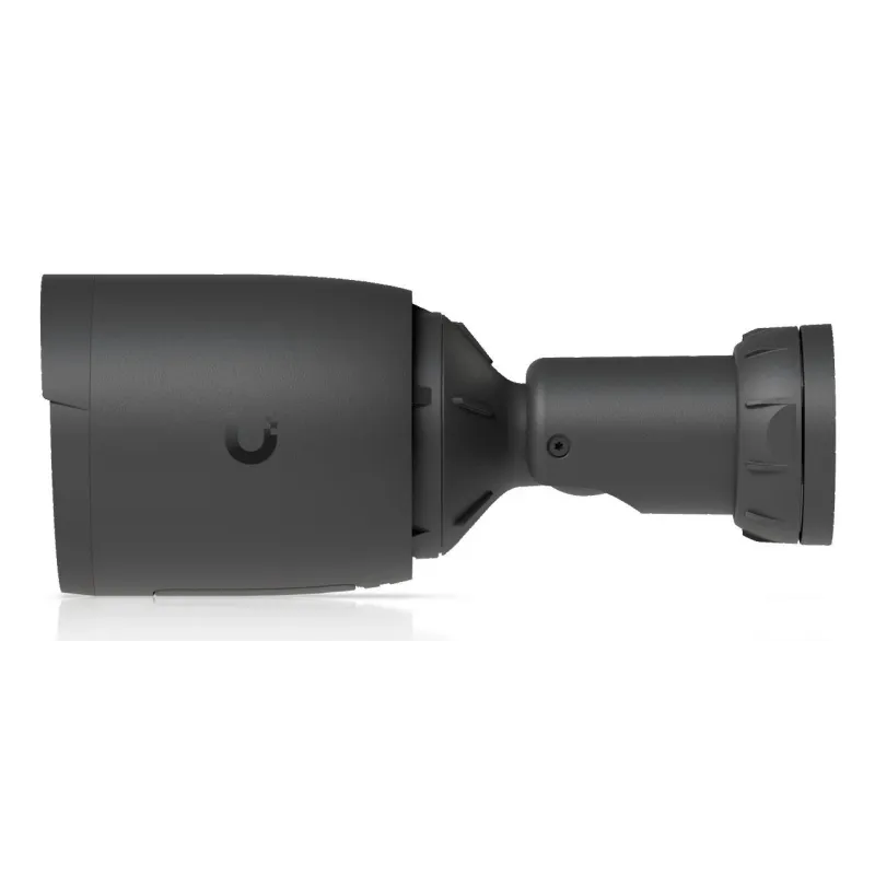 Net camera 4k-uvc-g6-pro-bullet-b ubiquiti