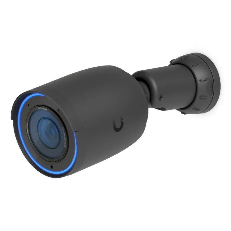 Net camera 4k-uvc-g6-pro-bullet-b ubiquiti