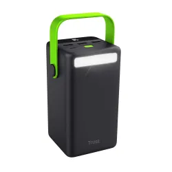 Power bank usb 50000mah-redoh xxl 25196 trust