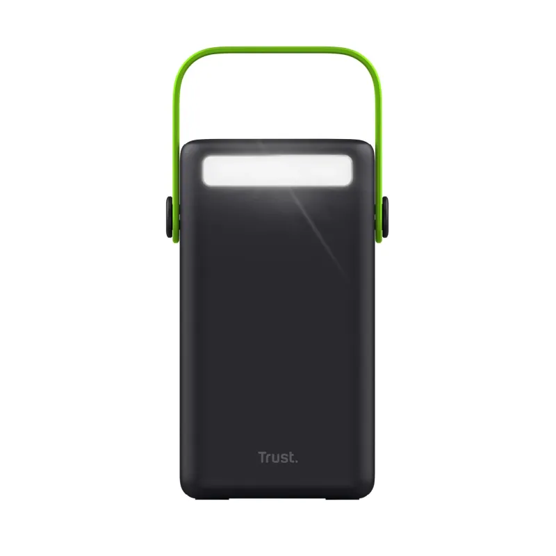 Power bank usb 50000mah-redoh xxl 25196 trust