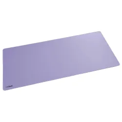 Mouse pad gxt759p xxl-purple 25614 trust
