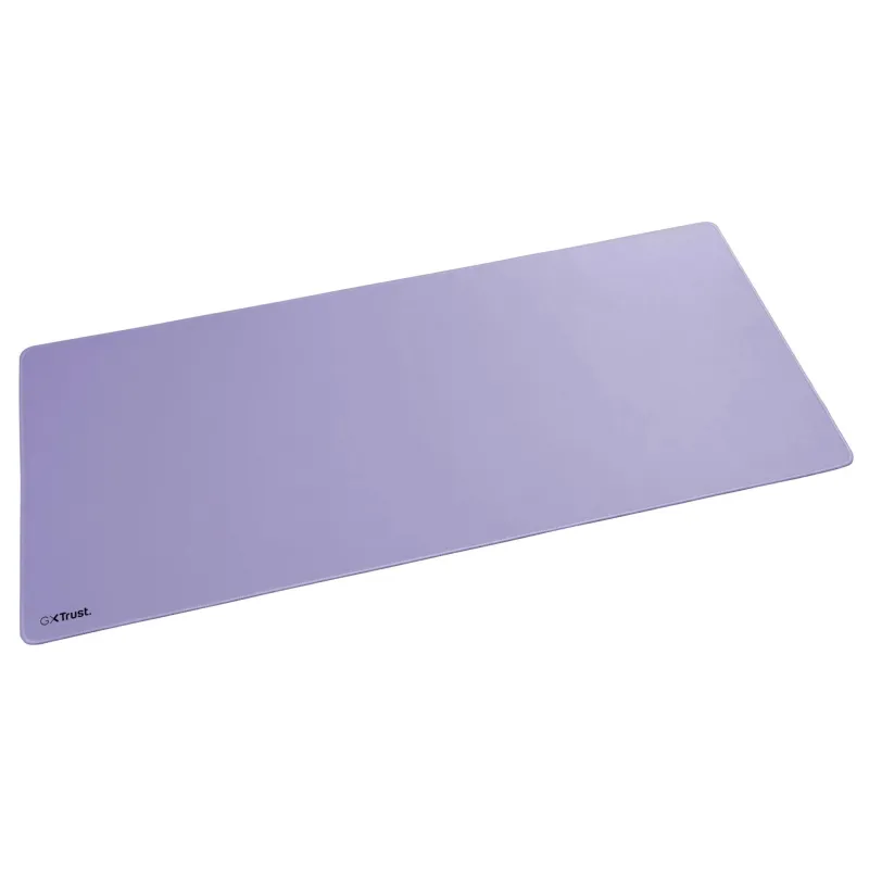 Mouse pad gxt759p xxl-purple 25614 trust