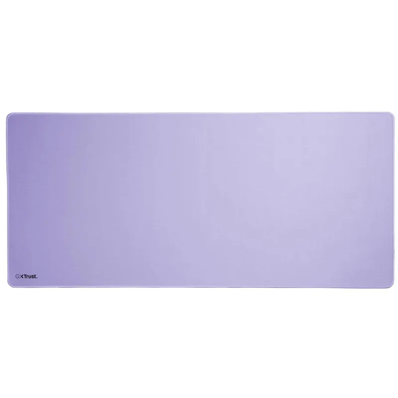Mouse pad gxt759p xxl-purple 25614 trust
