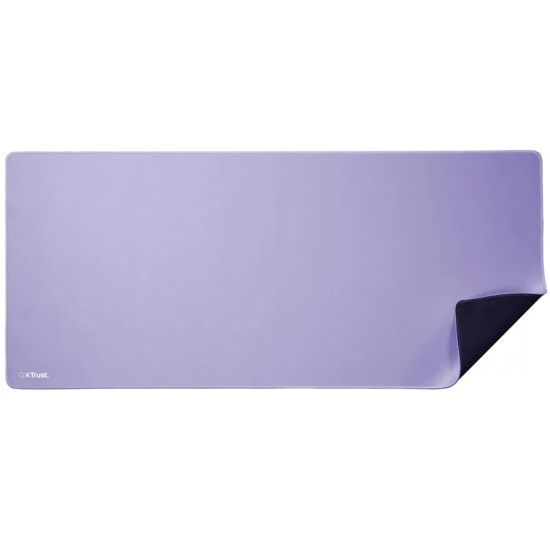 Mouse pad gxt759p xxl-purple 25614 trust