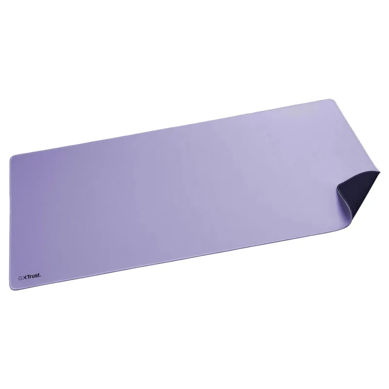 Mouse pad gxt759p xxl-purple 25614 trust