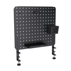 Desk organizer gxt 724 vesto-25668 trust