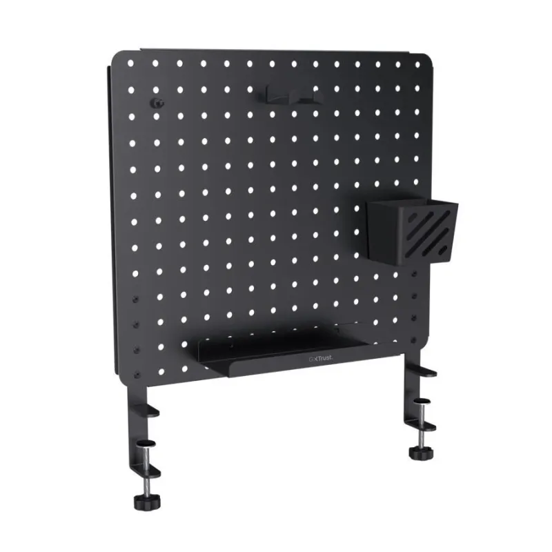 Desk organizer gxt 724 vesto-25668 trust