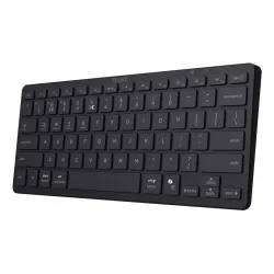 Keyboard wrl nado ii us-25730 trust