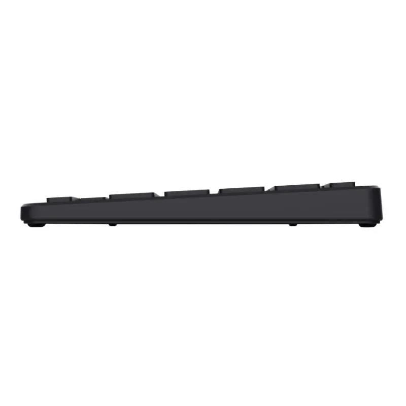 Keyboard wrl nado ii us-25730 trust