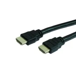 Cable hdmi-hdmi 1.5m-mrcs139 mediarange