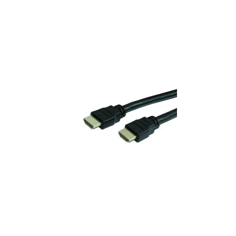 Cable hdmi-hdmi 1.5m-mrcs139 mediarange