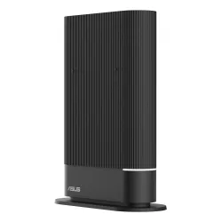 Wireless Router-ASUS-ProArt Router PRT-BE5000-Wi-Fi 7 ,802.11be,-Data speed 4320 Mbit-s-Ethernet WAN Yes-WAN connection type