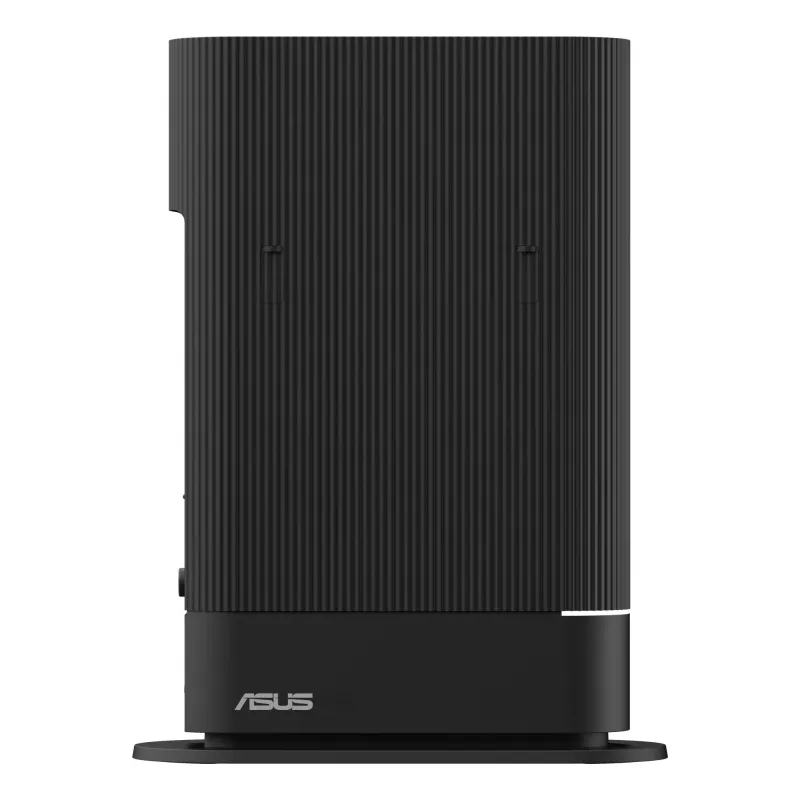 Wireless Router-ASUS-ProArt Router PRT-BE5000-Wi-Fi 7 ,802.11be,-Data speed 4320 Mbit-s-Ethernet WAN Yes-WAN connection type