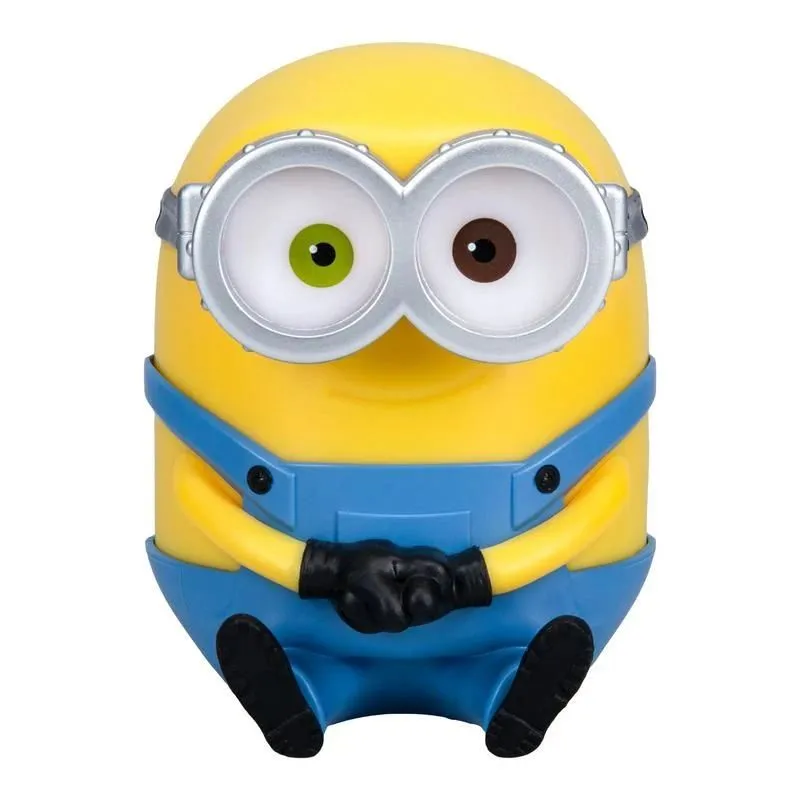 Paladone Minions Bob Light