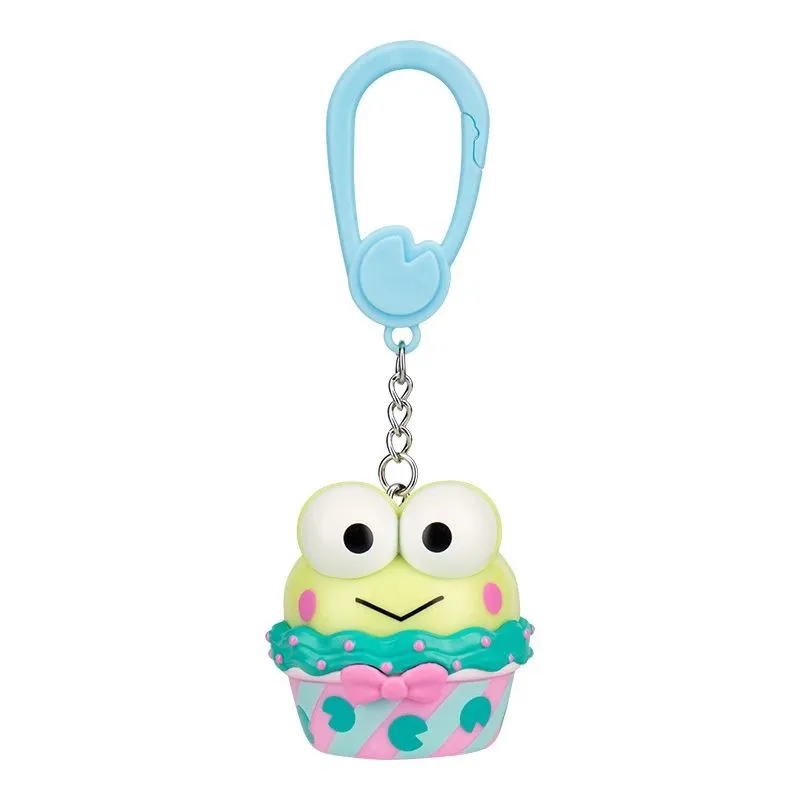 Paladone Hello Kitty Sweet Treats Backpack B CDU 24 pcs
