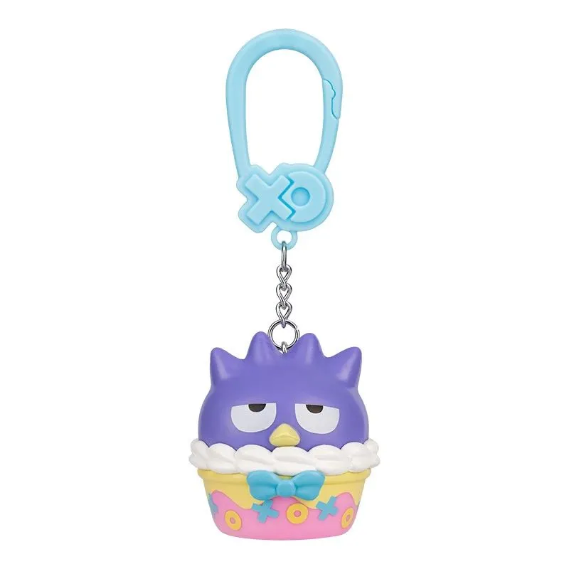 Paladone Hello Kitty Sweet Treats Backpack B CDU 24 pcs