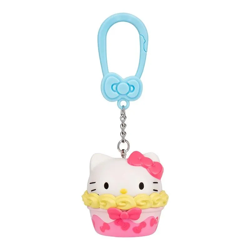 Paladone Hello Kitty Sweet Treats Backpack B CDU 24 pcs