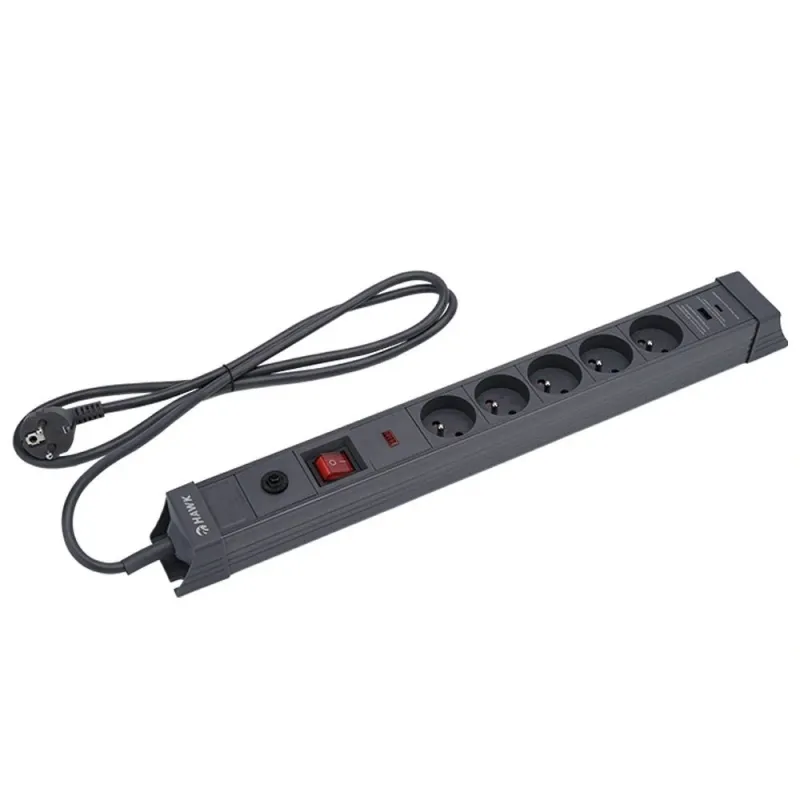 Hawk HWPS501GY 1,5m