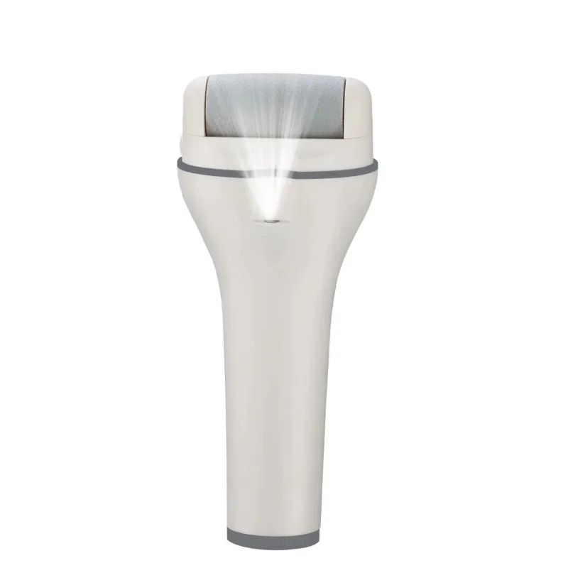 Ray Battler RB 0018 Callus Remover