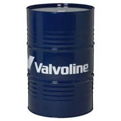 Transmisijas eļļa UTTO 208L, Valvoline