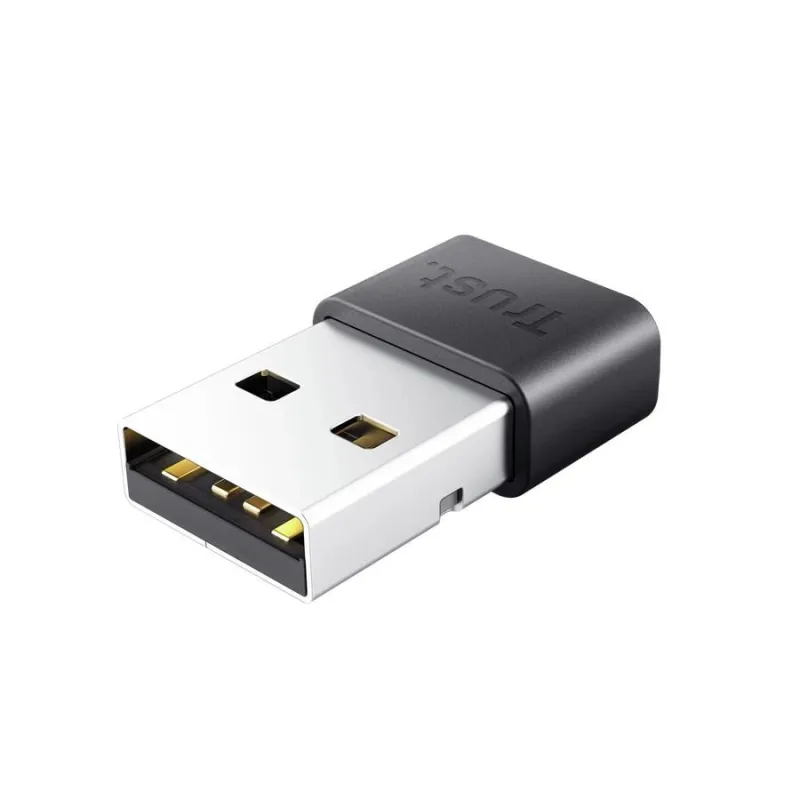Wrl adapter blueth5.4 usb-26027 trust