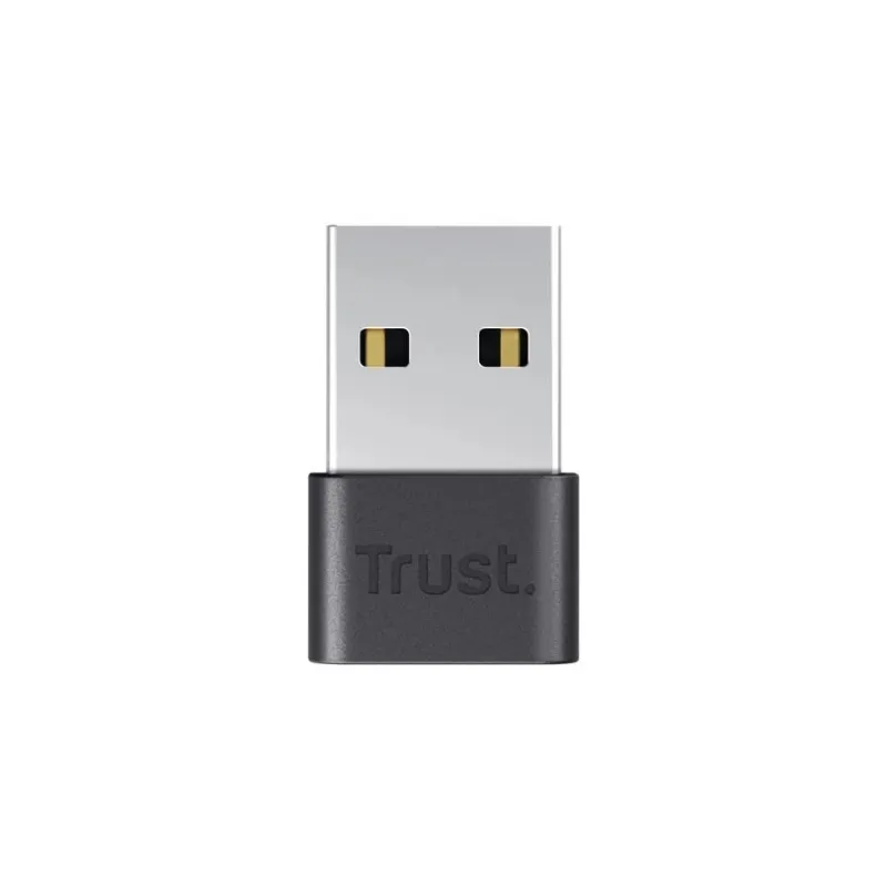 Wrl adapter blueth5.4 usb-26027 trust