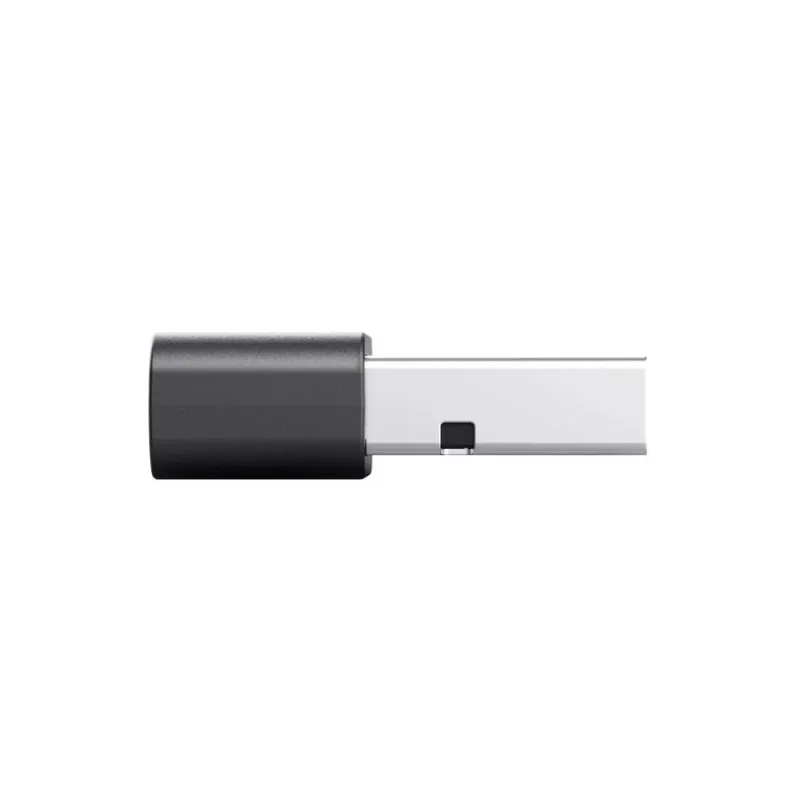 Wrl adapter blueth5.4 usb-26027 trust