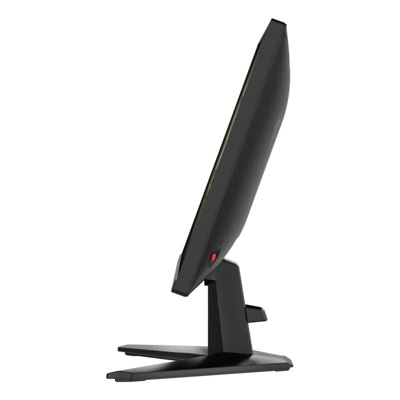 LCD Monitor-MSI-23.8 -1920 x 1080 pixels-Full HD-Native aspect ratio 16:9-LCD-Flat-MAG245FX24