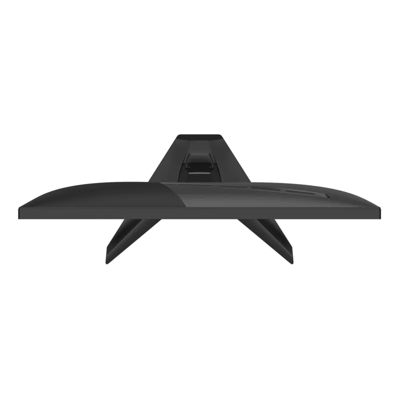 LCD Monitor-MSI-23.8 -1920 x 1080 pixels-Full HD-Native aspect ratio 16:9-LCD-Flat-MAG245FX24
