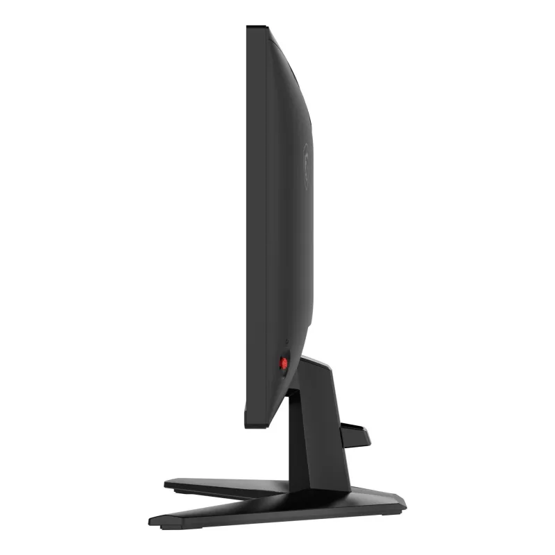 LCD Monitor-MSI-23.8 -1920 x 1080 pixels-Full HD-Native aspect ratio 16:9-LCD-Flat-MAG245FX24