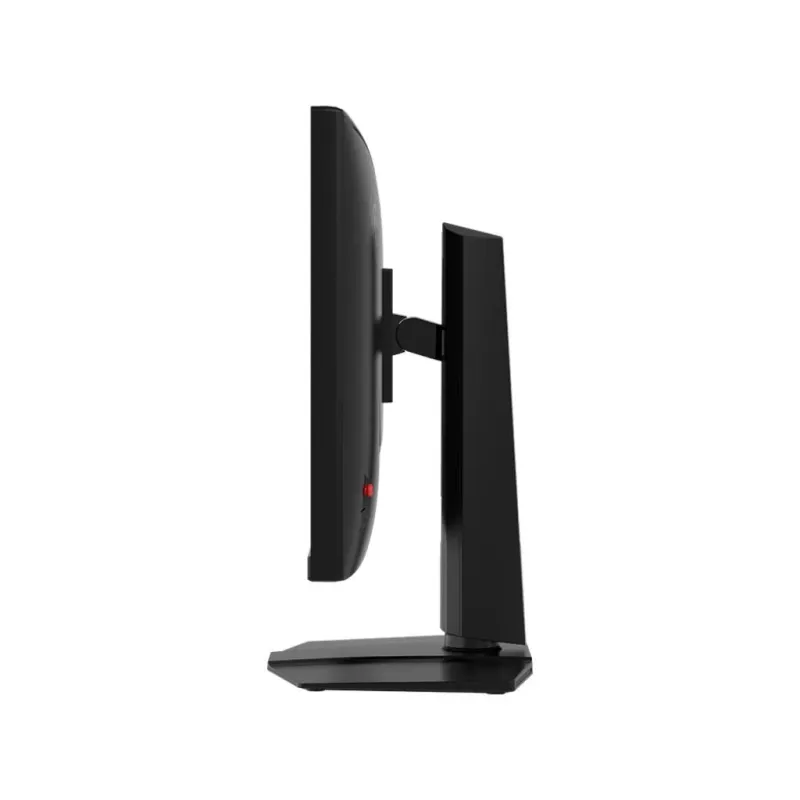 LCD Monitor-MSI-27 -2560 x 1440 pixels-Wide Quad HD-Native aspect ratio 16:9-LCD-Flat-MAG274QPFE20