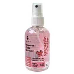 Traipu tīr. līdz. univers. 100ml purenn