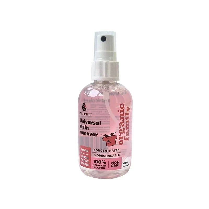 Traipu tīr. līdz. univers. 100ml purenn