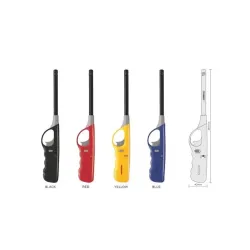 Igniter hc 4 assort various colors 56
