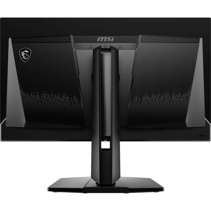 Monitor-MSI-26.5 -2560 x 1440 pixels-Wide Quad HD-Native aspect ratio 16:9-QD-OLED-Flat-MAG271QPQD-OLEDX28