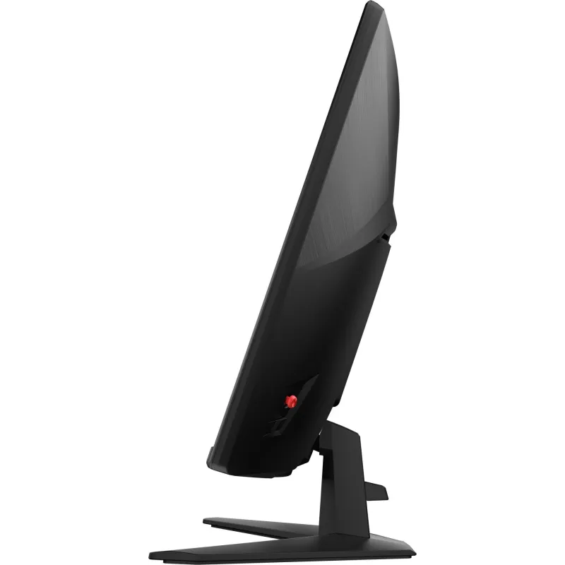 LCD Monitor-MSI-27 -1920 x 1080 pixels-Full HD-Native aspect ratio 16:9-Curved-MAG274CFX24