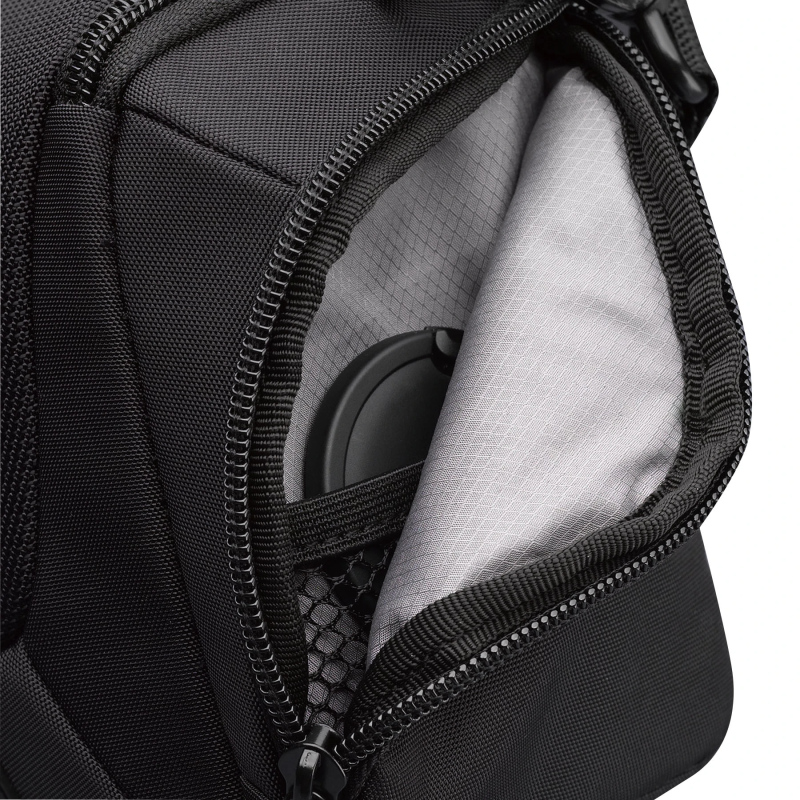Case Logic 1022 Camera case high zoom/CSC DCB-304 BLACK
