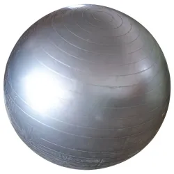 Vingrošanas bumba, 85cm