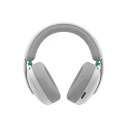 Headset g325 lightspeed-white 981-001531 logitech