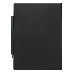 Reader acc cover magnet. folio-mf-1030-bk-ww pocket book