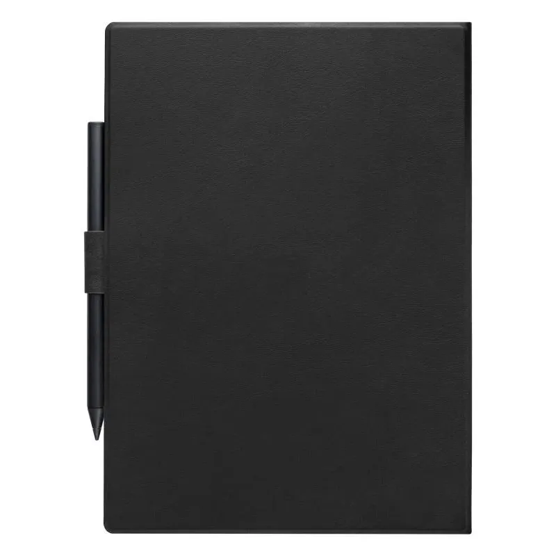 Reader acc cover magnet. folio-mf-1030-bk-ww pocket book