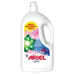 Liquid deterg japanese blossom 90ws 4.05