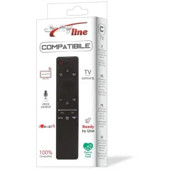 Tv remote control samsung su blth jl1505