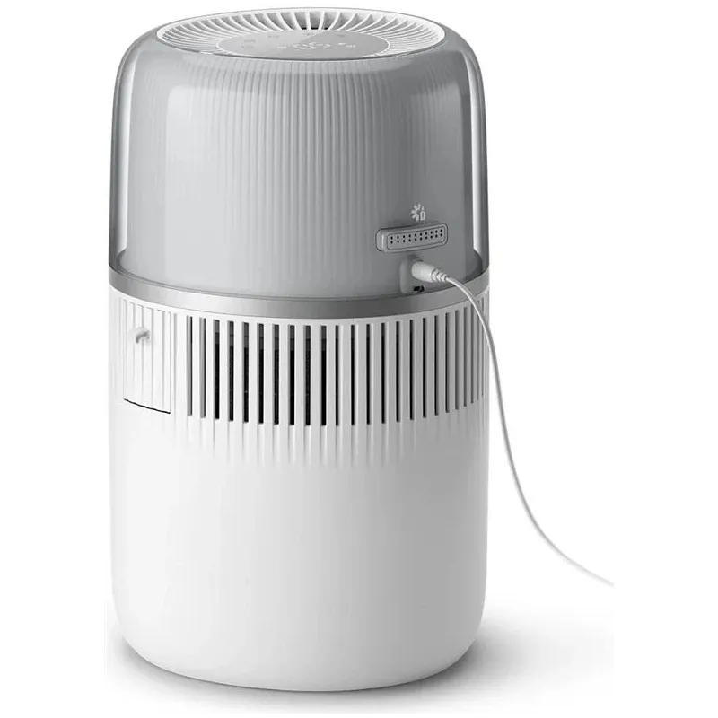 Gaisa mitrinātājs Philips HU5710-00. 4.5 l