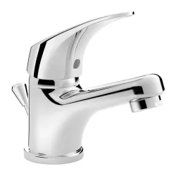 Washbasin faucet talas h3111n10041111
