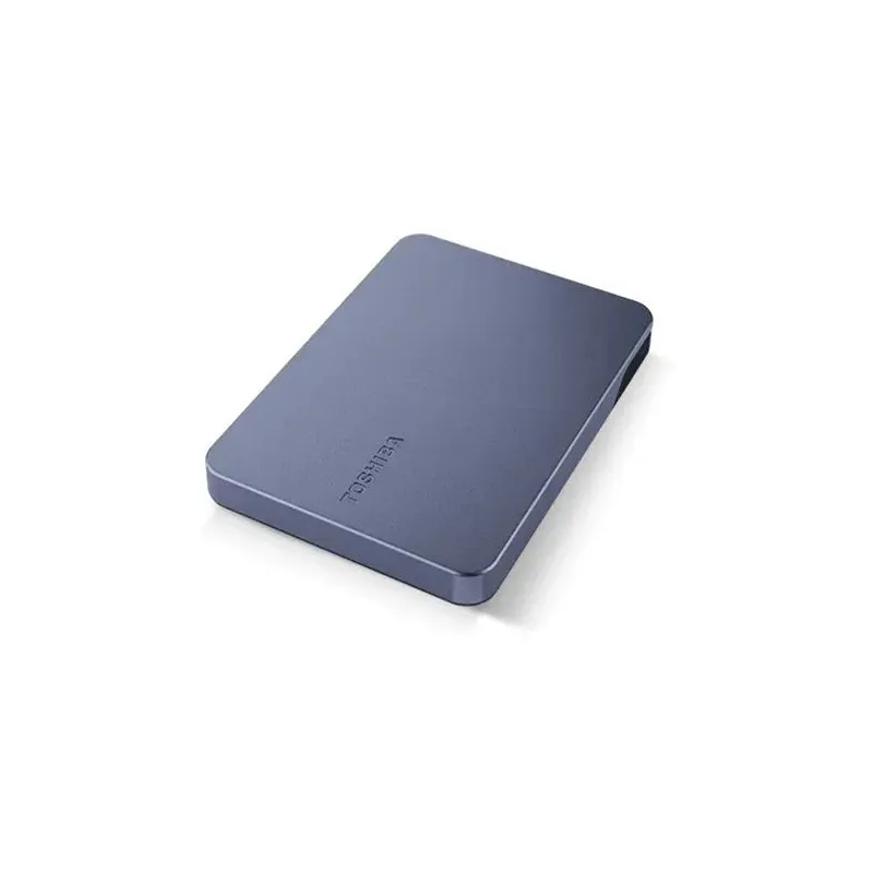 External HDD-TOSHIBA-4000 GB-Colour Black-HDTX240EK3CA