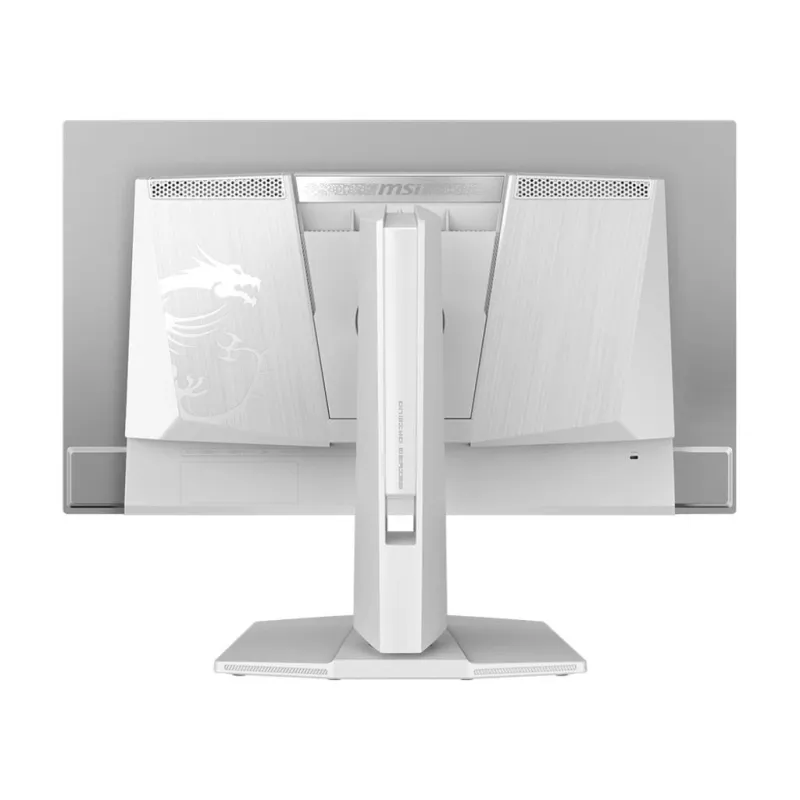 Monitor-MSI-26.5 -2560 x 1440 pixels-Wide Quad HD-Native aspect ratio 16:9-QD-OLED-Flat-MAG272QPWQD-OLEDX28