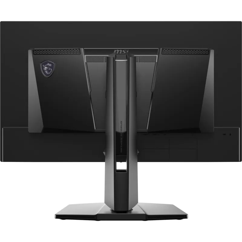 Monitor-MSI-26.5 -2560 x 1440 pixels-Wide Quad HD-Native aspect ratio 16:9-QD-OLED-Flat-MAG274QPQD-OLEDX24