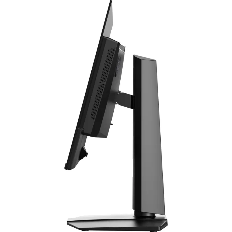 Monitor-MSI-26.5 -2560 x 1440 pixels-Wide Quad HD-Native aspect ratio 16:9-QD-OLED-Flat-MAG274QPQD-OLEDX24